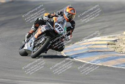media/Apr-18-2025-CVMA Friday Practice (Fri) [[88baa45499]]/Racer 1/Session 2 (Turns 9 and 8)/